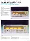 Lenco Hifi 1980-012.jpg